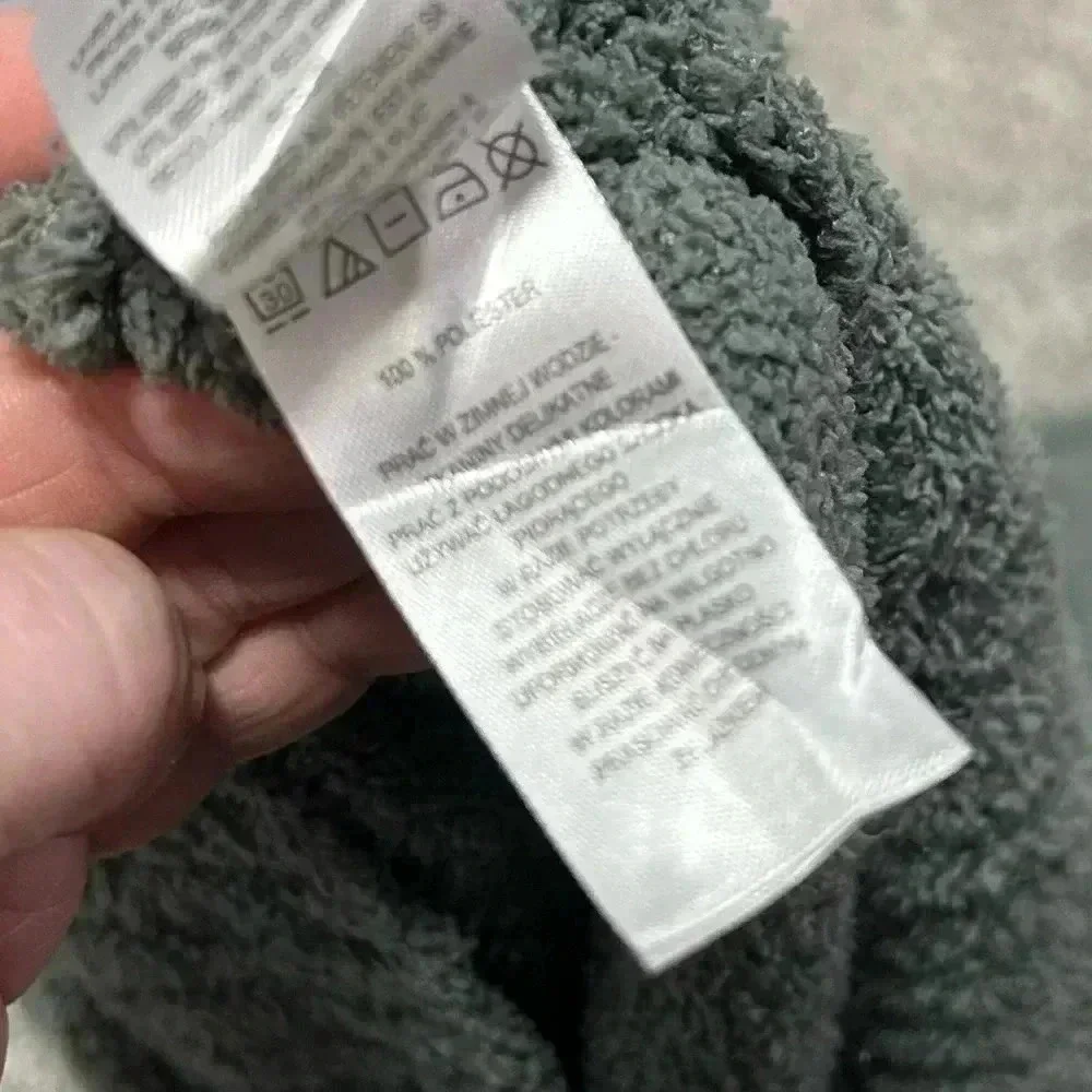 Ruby  Moon Sweater - Picture 5 of 5